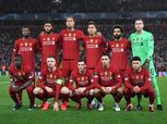 مستشار رئيس ليون يطالب بمنح ليفربول لقب الدوري الإنجليزي