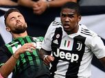 لاعب يوفنتوس الإيطالي يهرب من الحجر الصحي ويعود للبرازيل