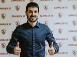 خاص.. الزمالك يستقر على رحيل مدرب اليد ويبحث عن محترف سوبر