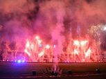 موعد افتتاح كأس أمم إفريقيا 2021 والقنوات الناقلة