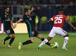 بيريز يؤكد التمسك ببيل داخل ريال مدريد