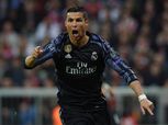 بالفيديو| ريال مدريد يهزم بايرن ميونخ بثنائية رونالدو