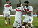 أيمن حافظ: الزمالك يظهر بتصميم جديد أمام المصري