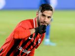 مصدر: الزمالك يتواصل مع وكيل ناصر ماهر لبدء التفاوض لضم اللاعب