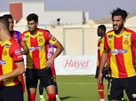 نتائج دوري أبطال أفريقيا.. فوز الرجاء وسقوط سطيف والوداد وتعادل الترجي