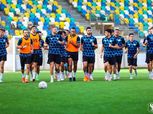 موعد مباراة المصري والهلال الليبي اليوم.. قناة مفتوحة تنقل اللقاء