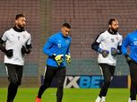 الأرصاد الجوية: نطالب اتحاد الكرة بتأجيل لقاء الزمالك والاتحاد