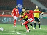 موعد مباراة الأهلي والإنتاج الحربي اليوم في الدوري.. والقنوات الناقلة