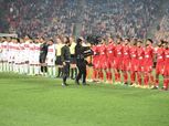 تركي آل الشيخ يعلن القنوات الناقلة لنهائي كأس مصر بين الأهلي والزمالك