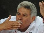 حسن شحاتة: «تتويج الزمالك بلقب الدوري لحظة تاريخية ومعتمد جمال بطل»
