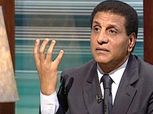 بعد تصريحات فاروق جعفر.. هليل: غزل المحلة تعرض للظلم خلال المشاركة الأفريقية