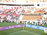 عاجل.. اعتذار لاعبي أوراوا قبل مواجهة الأهلي على برونزية العالم