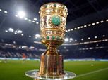 ملعب مدينة كولونيا يستضيف نهائي كأس ألمانيا للسيدات حتى 2023