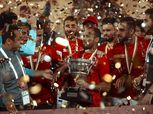 كأس العالم للأندية مهدد بالتأجيل وصدمة في الأهلي