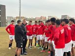 اتحاد الكرة يدرس إقامة بطولة أمم أفريقيا للشباب في 3 محافظات
