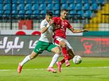 عاشور حكما لمباراة الأهلي والمصري.. والصباحي لمواجهة الزمالك والمقاصة