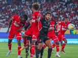 الأهلي يخشى لدغات سيمبا في صدام ربع  نهائي دوري أبطال إفريقيا الليلة