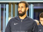 مصدر: الزمالك ينافس بيراميدز على ضم مدافع إنبي