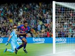 شرط جزائي 170 مليون يورو.. برشلونة يجدد عقد فاتي حتى 2022