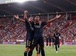 موعد مباراة ريال مدريد القادمة أمام سيلتا فيجو في الدوري الإسباني