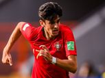 لاقتناص كريستيانو الجديد من يوفنتوس.. برشلونة يعرض 30 مليون دولار