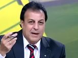 وفاة سيد جوهر نجم الترسانة السابق.. وابنته تكشف عن موعد الجنازة