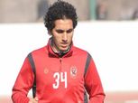 تدريبات تأهيلية لـ«ثلاثي الأهلي»