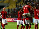 للمرة الثالثة.. تغيير طاقم تحكيم مباراة الأهلي والوداد المغربي
