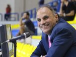 المعلق خالد خيري: منتخب مصر لليد سيكون الحصان الأسود لأولمبياد طوكيو 2020 (حوار)
