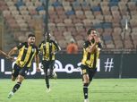 أول رد من محمود علاء بعد احتفال شقيقه بـ«النسر» أمام الزمالك