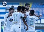 أتروميتوس "وردة" يودع كأس اليونان بعد الخسارة 5-1 أمام باوك