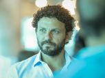حسام غالي: كوبر قالي أن الأهلي بيكسب بالحكام.. ولو دربت ضده هكسبه
