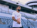 طلب إنريكي يضع محمد صلاح على رأس أهداف باريس سان جيرمان