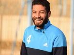 شريف عبد الفضيل يكشف أسباب انتفاضة فريق الأهلي مواليد 2003