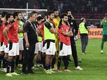 محلل مغربي ينشد قصيدة لمصر رغم الهزيمة: فريقك ما أحلاه «فيديو»