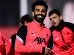 محمد صلاح يقترب من لقب تاريخي جديد «الأفضل على مر العصور»