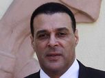 عصام عبد الفتاح: حكم مصري سيقود نهائي الكأس.. وإعلان اسمه السبت المقبل
