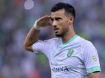 تعليق غريب من خالد قمر بعد مقارنته بـ «السومة»