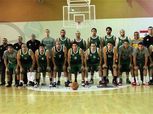 «سلة سبورتنج» تفوز على الفتح السعودي (91-73)