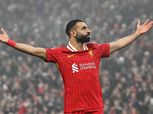 موقف محمد صلاح من تشكيل ليفربول المتوقع ضد برينتفورد.. الموعد والقناة الناقلة