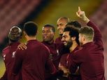 الدوري الإنجليزي| موعد مباراة ليفربول ضد كارديف والقنوات الناقلة