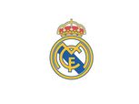 ريال مدريد يلجأ إلى «فيفا» في مواجهة التحكيم الإسباني.. هجوم حاد وملف مفصل