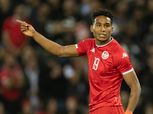 طبيب تونس: سيف الجزيري جاهز للمشاركة في المباريات