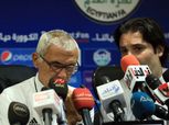 مؤتمر صحفي لـ"كوبر" 19 مارس الجاري