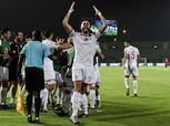 طبيب منتخب تونس: الشعلالي يعاني من إصابة في الركبة.. ونحاول تجهيزه لمباراة السنغال