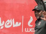 بيقولوا.. كارثة في الزمالك و«بن شرقي» يوقع لناد آخر ورحيل موسيماني