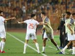 أول رد من الزمالك على أنباء المشاركة بكأس العالم للأندية 2025