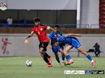 منتخب الشباب يفوز على الكويت بثلاثية وديا