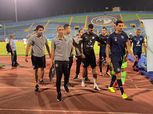 3 حراس على رادار بيراميدز بينهم محمد عواد وحارس دولي