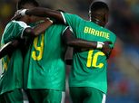 بالفيديو.. السنغال تكتسح أمريكا 4-1 في كأس العالم تحت 17 عاما